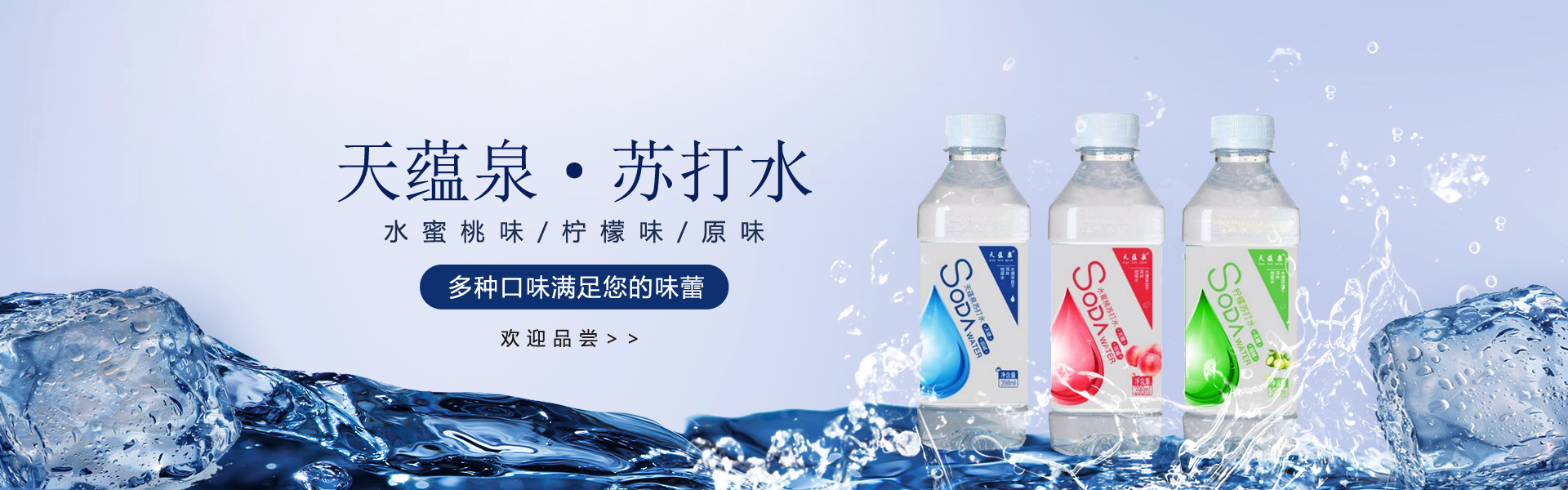 九游会ag8