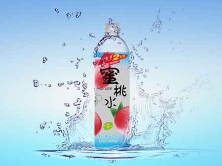 九游会亚游:哈尔滨得莫利矿泉流有限公司